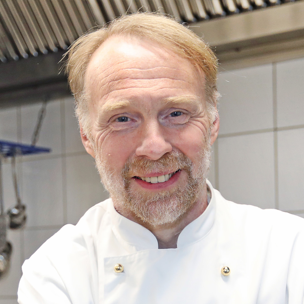 Speisekarte Der Koch Bielefeld Speisekarte Der Koch Bielefeld